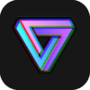 �����������Ѱ�v2.3.0 ��׿��