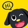 Hi���﷭����v1.4.1 ��׿��