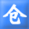 ʵ���Ʋֿ��������v1.0.2 �ٷ���
