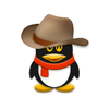 QQ���������ͼv1.0 ��׿��