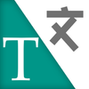 T����v2.2 ��׿��