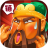 �ض�ү����v3.6.00 ��׿��