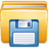 Filegee�ļ�ͬ������ϵͳ��ͥ��v10.1.5.0 �ٷ���