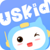 USKidѧ��v1.6.0 ��׿��