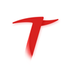 Tҽ�̳�v1.0.5 ��׿��