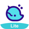 ����Litev0.11.90 ��׿��