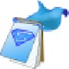 Super Unicode Editorv3.01 �ٷ���