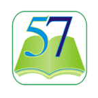 57��ѧ��v8.3.1 ��׿��
