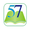 57��ѧ��v8.3.1 ��׿��