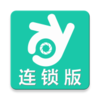 手机看店连锁版appv2.0.47 最新版