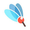 ��éHR ios��v1.8.0 iPhone��