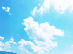 2019��������ȦС����Ψ��˵˵��ȫ ��ϲ��������ô��ů��ô����