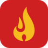 �ǻ����v1.0.8 ��׿��