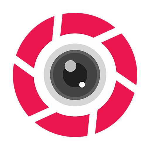 CamEye2v3.3.190306 ��׿��