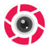CamEye2v3.3.190306 ��׿��