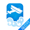 ������appv4.6.10 ���°�