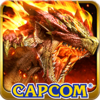 MHXR̨����v02.02.00 ���İ�