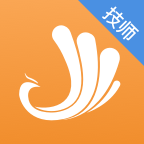 ��Ȼ�ܼҼ�ʦv2.2.0 ��׿��