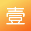 Ҽ��e��v1.0.4 ��׿��