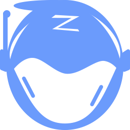 AIS�ű��༭��v2.1.2 �ٷ���