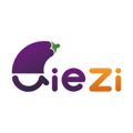 ��������v4.1.2.1 ��׿��