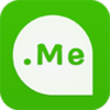 �ٶ�У԰appv0.4.2 ���°�