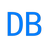 DB���ݵ�������v1.0 ���°�