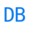 DB���ݵ�������v1.0 ���°�