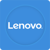 ���뽡��appv1.5.5 ���°�