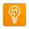 Memorado������Ϸ�߼���v2.0.5 ��׿��