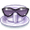 UnHackMe10.35.0.785 ��Ѱ�
