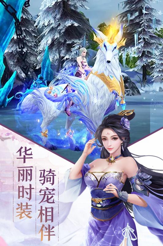 ն�ɻ�Ϊ��v1.0.0 ���°�