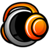 ��Ƶ��������v5.2.5.0 ��Ѱ�