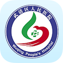 ��������ҽԺv1.0.6 ��׿��