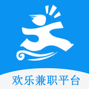 ���ּ�ְƽ̨v1.0.0 ��׿��