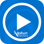���ӽ�appv3.2.1 ���°�