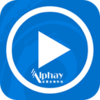 ���ӽ�appv3.2.1 ���°�