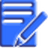 �ſ���ˮ��v1.0.0.6 �ٷ���