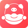 ����Ϻappv3.4.03 ���°�