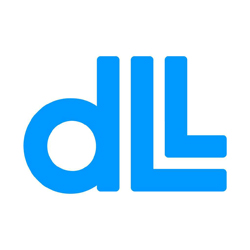 ECU140.dll��Ѱ�