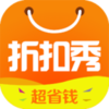 �ۿ���appv6.8.0 ���°�