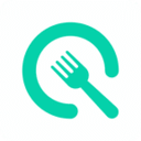 ʳ����v1.3.0 ��׿��