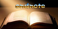 endnote