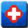 ��֪�����������߼�ְ�ƿ��Ա���v3.5.0.0 ��ѧ��