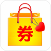 ������appv2.1.3 ���°�