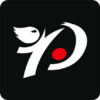 Լ��v1.4.8 ��׿��