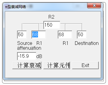 ˥��������㹤��v1.0 ��ɫ��
