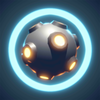 FlamingCore(���2)v3.0.18 ��׿��