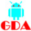 GJoy Dex Analysizer��׿�����������v3.61 ��Ѱ�