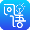 ����appv1.0.2 ���°�